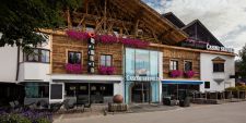 seefeld_1_b