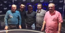 01-10-16-winner-imop-plo-side-event