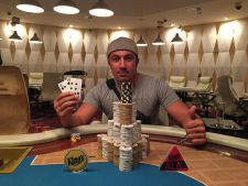 1-10-2016-winner-hpc-heidenheim-holdem-championship-sahan-mestan-ger