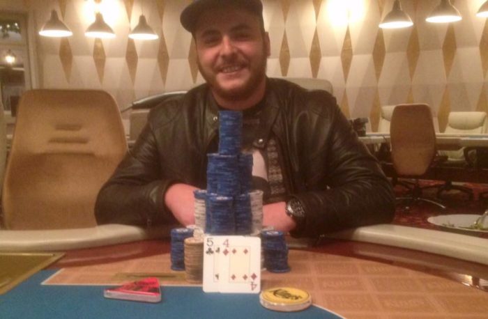 11-10-16-winner-kings-big-stack-700x458