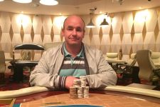 14-10-2016-winner-gi-poker-classics-beat-the-stars-side-event-peter-mayer-ger