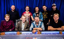 2016-10-02-886-pokerweekend-finaltisch