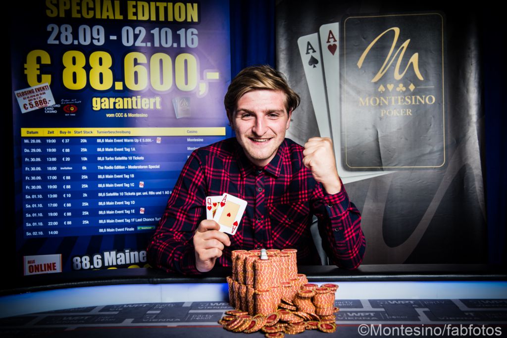 2016-10-02-886-pokerweekend-gewinner