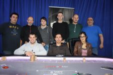 2016-10-09-summer-cup-v-finaltisch