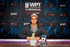 2016-10-22-wpt-experience-sieger