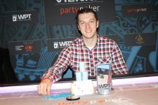 2016-10-22-wpt-knockout-sieger