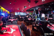 2016-wsop-circuit-berlin-event-1-day-1-sternberg-theater