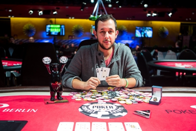 2016-wsop-circuit-berlin-event-1-day-2-artur-koren-gewinnt-den-1-ring-jpg-nggid06115512-ngg0dyn-400x300x100-00f0w011c010r110f110r010t010