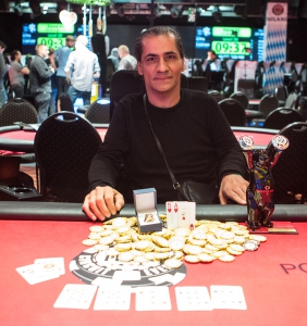 2016-wsop-circuit-berlin-event-4-ahmad-hiyasi-gewinnt-event-4-3-jpg-nggid06116066-ngg0dyn-400x300x100-00f0w011c010r110f110r010t010