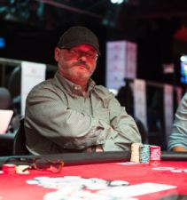 2016-wsop-circuit-berlin-event-8-day-1a-gennady-kalin-2-jpg-nggid06116547-ngg0dyn-400x300x100-00f0w011c010r110f110r010t010