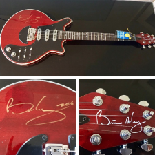 bmg-special-guitar-signed-by-brian-may-2
