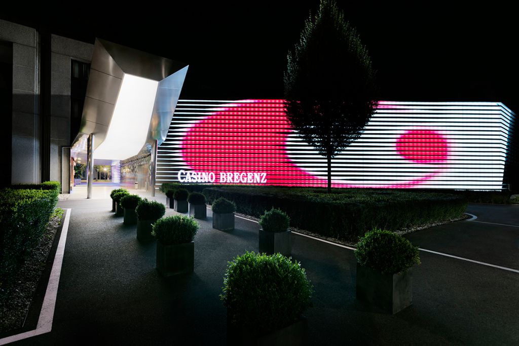 casinobregenz_eingang