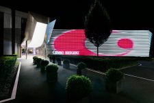 casinobregenz_eingang