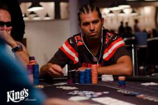 chipleader-day-1b-ben-salah-achraf-fra