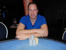 chipleader-tomas-janura