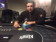 dpt-omaha-winner-dragan-penjov