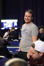 ept13malt_dietrich_fast_6041_julespochy