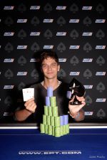 ept13malt_event_44_winner_jakub_michalak_7537_julespochy