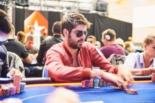 EPT13Malta _IPTMainEvent_Manuel_Kovsca