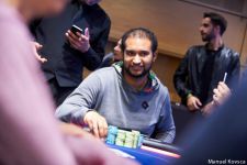 EPT13Malta _IPTMainEvent_Manuel_Kovsca