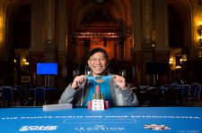 paul-phua-100k-extravaganza