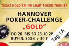 poker-gold-oktober-16-1a