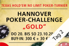 poker-gold-oktober-16-2