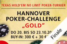 poker-gold-oktober-16-f