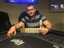 sieger-mega-stack-turbo-andrei-stelu-tudose