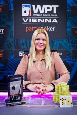 siegerin-main-event