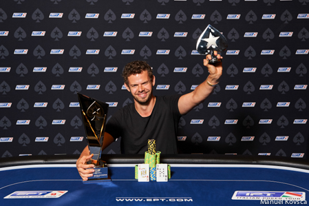 EPT13Malta _IPTMainEvent_Manuel_Kovsca