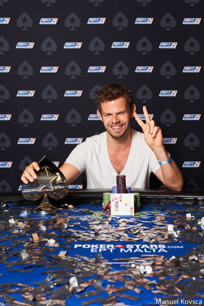 winner_event_25_stefan_jedlicka_ept13malta__25_nl__ipt_high_roller__manuel_kovsca_2