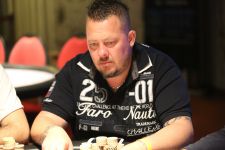 wpt_warmup_tag2_3t_16102016_harald_heigl