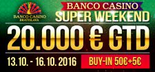 banco-casino_306_640x300px-1