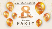 csm_1920x1080_mitballoon_8yearsofpokertainment_160805cm_756dd37f6a