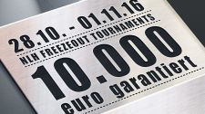 csm_banner_1016_10k_0adeb9ceb2