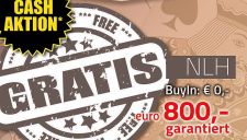 csm_banner_1016_mogratis_75d66db81b