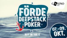 foerde_deepstack_oktober