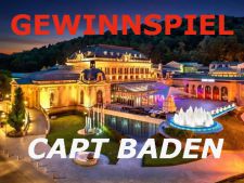 gewinnspiel_baden
