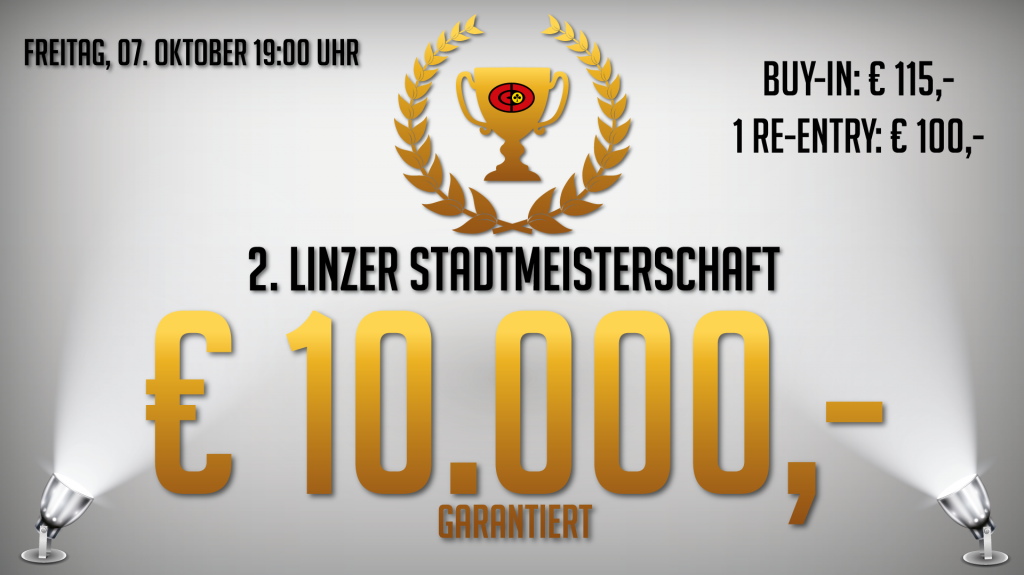 linzer_stadtmeisterschaft