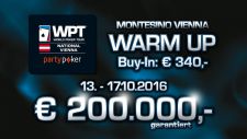 warm-up_montesino2016-2