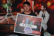 2-platz-23112016-nl-350-35