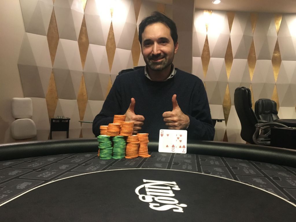 28-11-2016-big-stack-turbo-wilmaaa