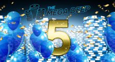500k-gtd-mega-deep