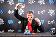 alexander-lakhov-winner-bounty-hunter