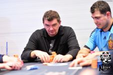 chipleader-alexander-lakhov
