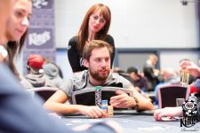 chipleader-bart-lybaert