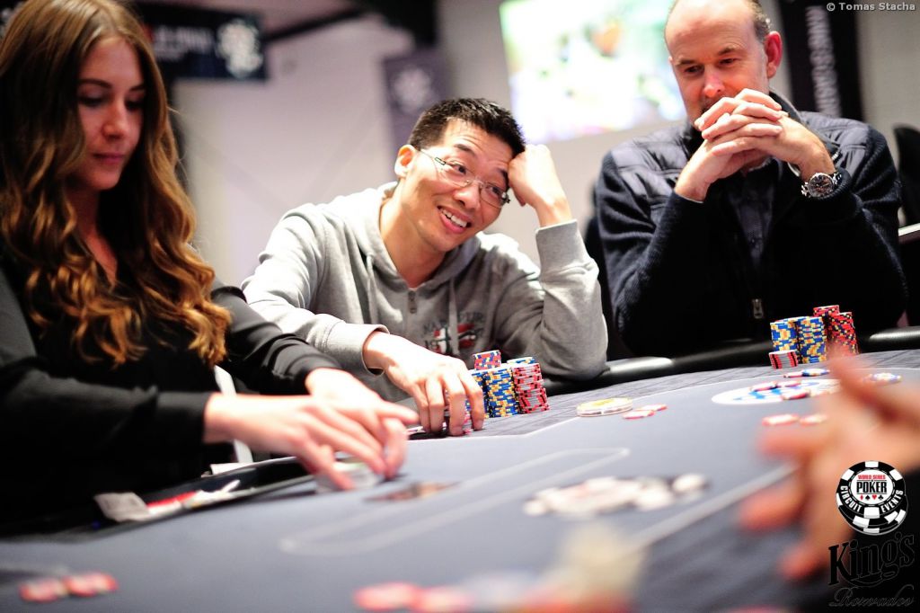 chipleader-han-kuo