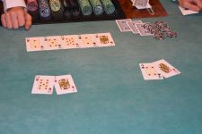 finalhand