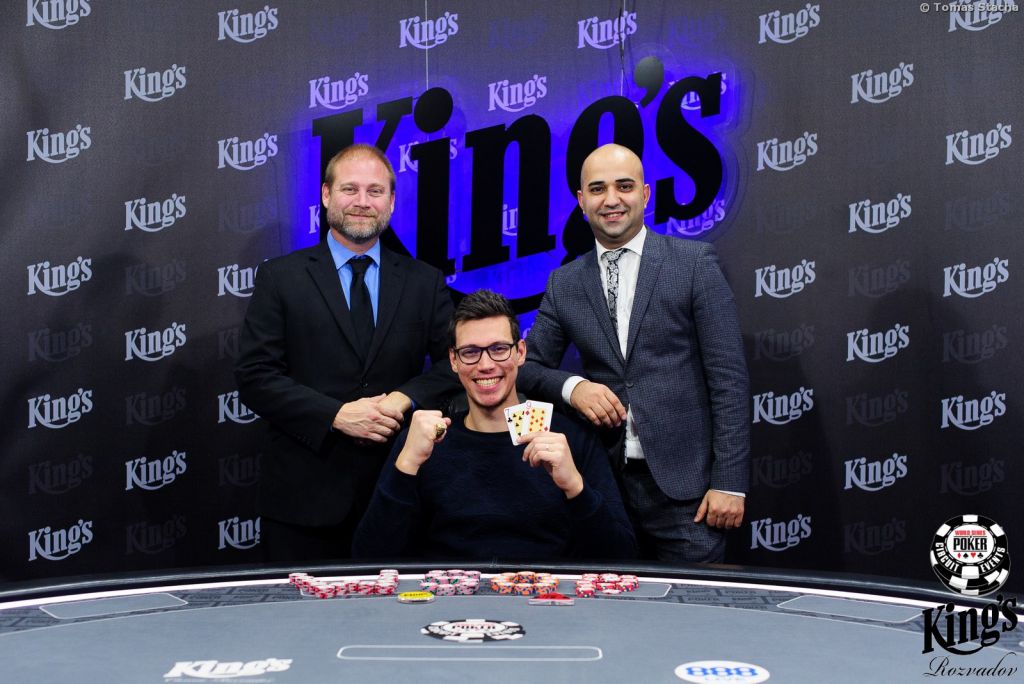 main-event-winner-ivan-banic